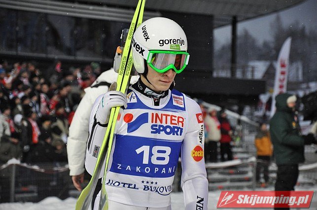 193 Jurij Tepes